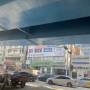 향문외과의원 이미지