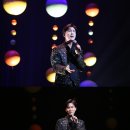 신유 이미지