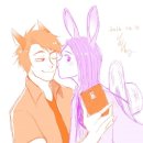 주디컴