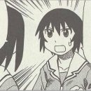 대로 GYM 이미지