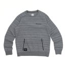 H2067 쇼핑하우
