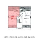 궁전하이츠빌라 이미지