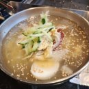 사상맛집사상금돼지 이미지