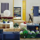 K’s Auto Repair Shop 이미지