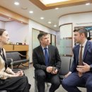 역삼-1483 이미지