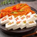 1392 압력솥김치찜