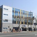 대구동구노인회관 이미지