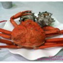 고전 한정식 이미지