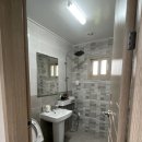 소섬하우스 이미지