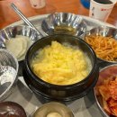 효자동솥뚜껑 - 수원시 영통구 영통로 100 | 진해 석동 맛집, 볏짚삼겹살의원조⭐️ 효자동솥뚜껑 후기🤗💖🐷
