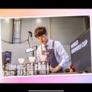 맛집한겨레 이미지