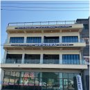 당진 삽교호, 청춘조개포차 삽교별관, 조개구이 맛집 다녀왔어요!