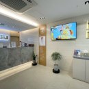 더모젤의원 이미지