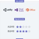 애플앱개발학원 이미지
