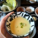 신창흑돼지두루치기 | 명지동맛집 일삼육고기집 점심특선 차돌 된장찌개 흑돼지 두루치기 후기