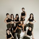 비너스헬스 이미지