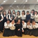 에트라움어린이집 이미지