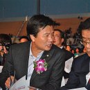 더드림의원 이미지