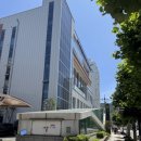 신평1동-15 이미지