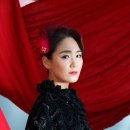 유니플렉스 1관 이미지