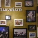 올리브PC방 이미지