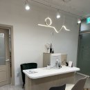 라라플러스 | 청라필라테스 소규모수업 라라필라테스 후기