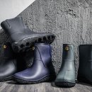 579 이미지