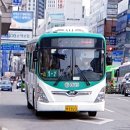 석수축산 이미지