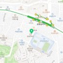 24cafe 33커피 상왕십리역본점