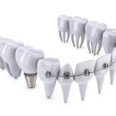 미소를만드는치과교정과치과의원 이미지