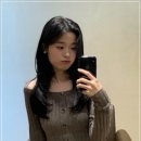 현숙헤어샵 이미지