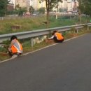 진주 문산천 경남도민신문