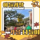 전통민화(주간) 이미지