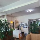 생활속의 사주풀이 이미지