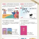 수원-1884 이미지