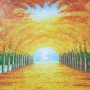 세상을쓰다 이미지