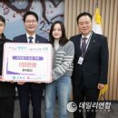 홍샵 이미지