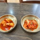 콩사랑팥사랑 이미지