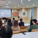 인천광역시 미추홀도서관 이미지