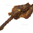 한마리통큰오리 이미지