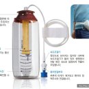 진주비타민의원 이미지