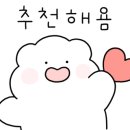 성산타워B 앞 이미지