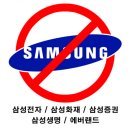삼성빵 이미지