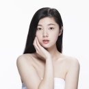 메트로피부과 이미지