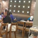 이디야인천논현