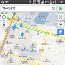 이씨주방