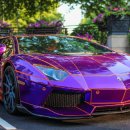 럭키 루 카카오 검색결과