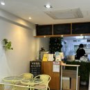 쏭쏭계란빵연수점 이미지