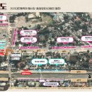 빵&쿠키 만들기(야간) 이미지