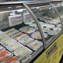 한독안경원 이미지